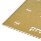 StP Profi Plus 4 StP Profi Plus