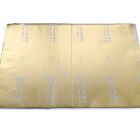 StP Profi Plus 5 StP Profi Plus