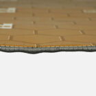 StP Profi Plus 6 StP Profi Plus